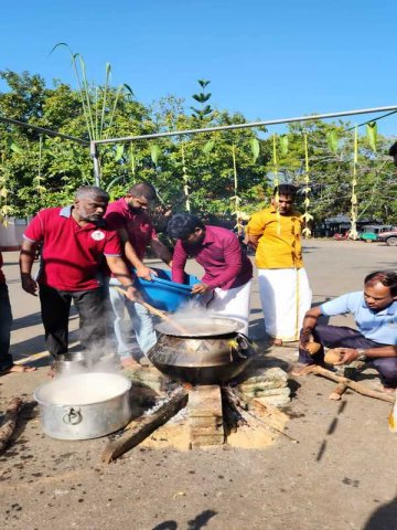 Thaipongal_Festival_2024